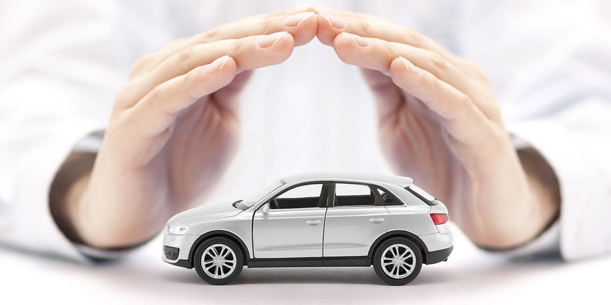 Yol Yardım ve Destek Hizmeti